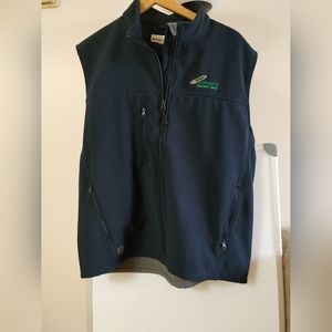 (LAST CHANCE- 5/$10) VEST